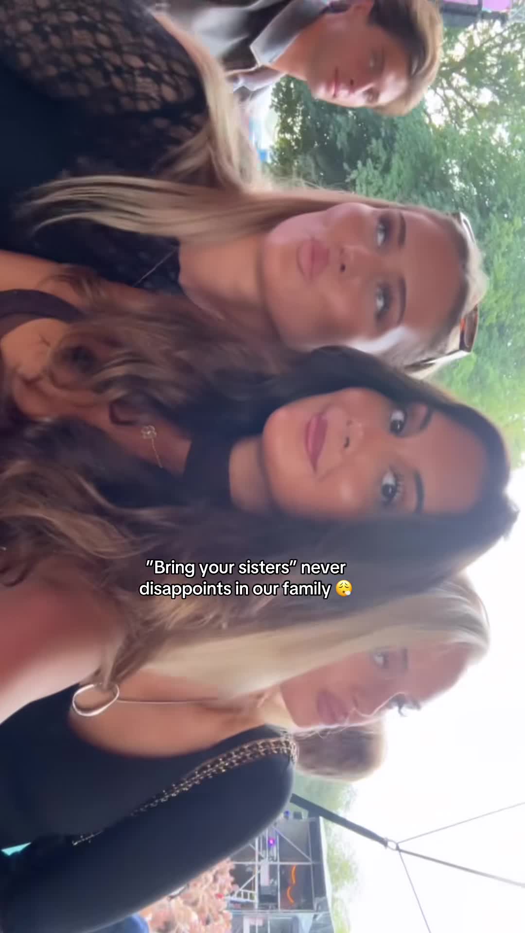 Video 610419 from Filippa Fransson