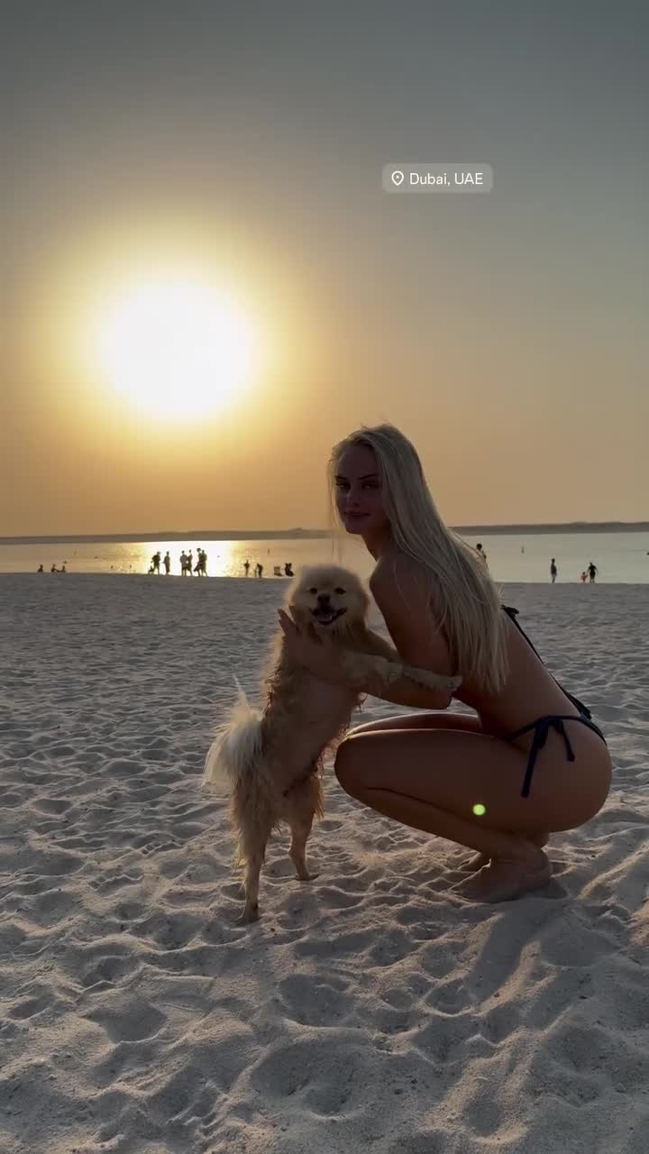 Video 610428 from Filippa Fransson