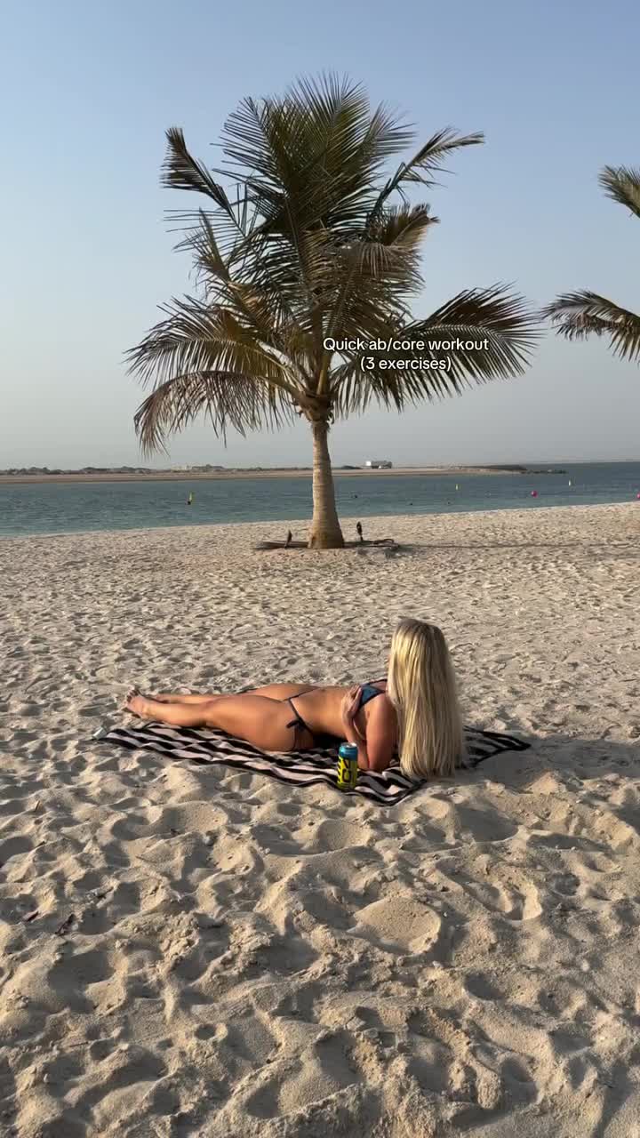 Video 610432 from Filippa Fransson