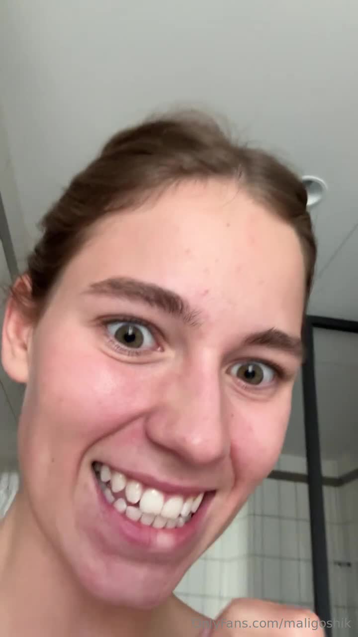 Video 610436 from Anna Malygon | maligoshik | maligoshik.a