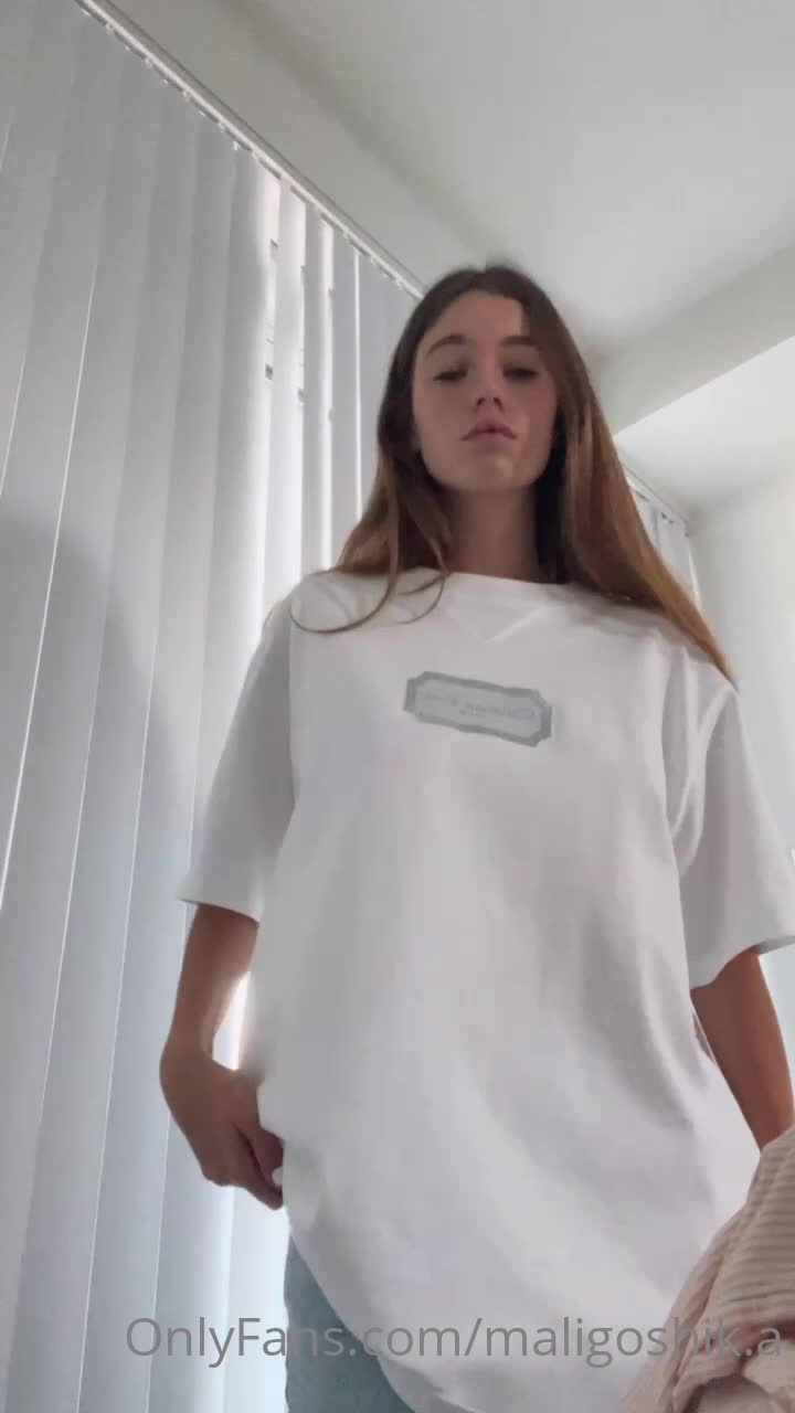 Video 610437 from Anna Malygon | maligoshik | maligoshik.a