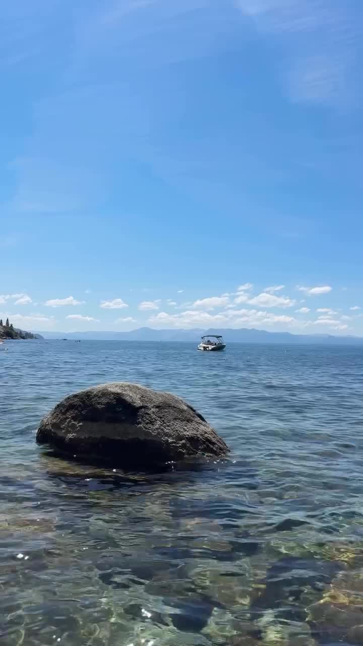 Video 610462 from Sarah Curr (@sarahcurr)