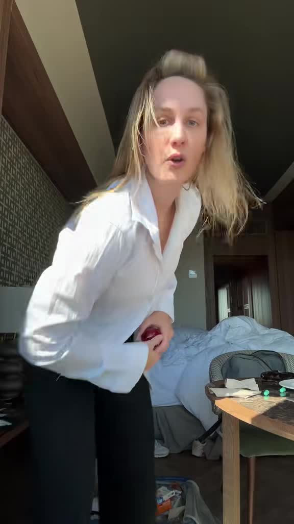 Video 610464 from Sjokz