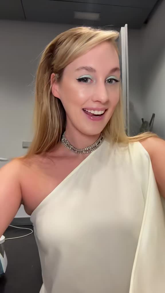 Video 610466 from Sjokz