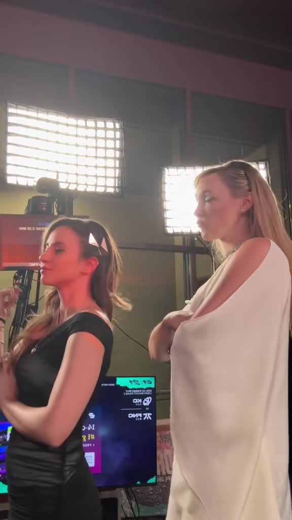 Video 610468 from Sjokz