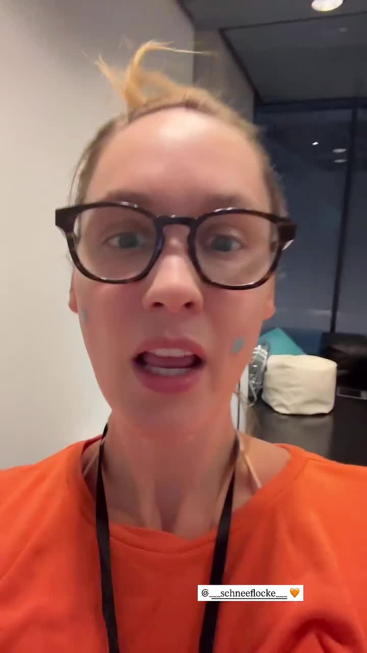 Video 610471 from Sjokz