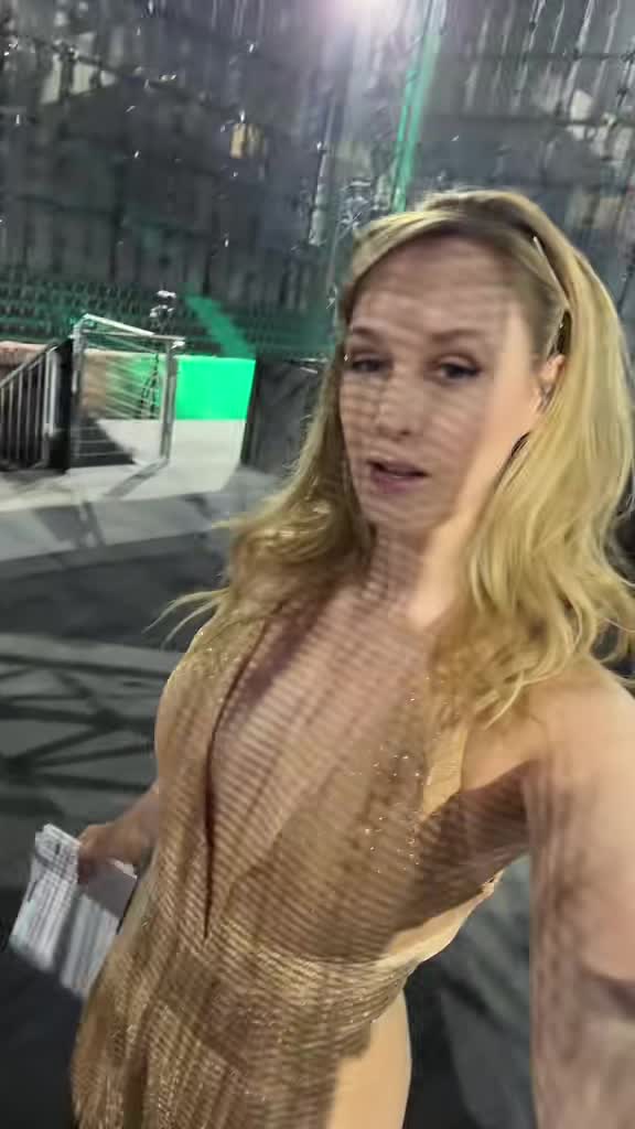 Video 610473 from Sjokz