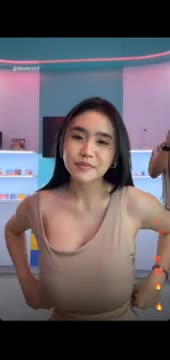 Video 610486 from Anastasya Khosasih