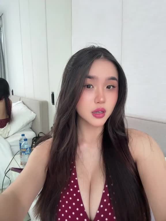 Video 610489 from Anastasya Khosasih