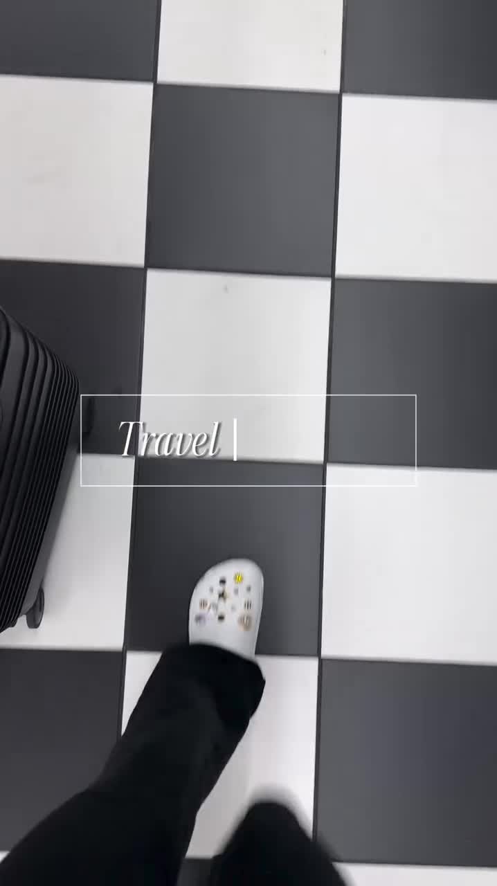 Video 610551 from Livvy Dunne