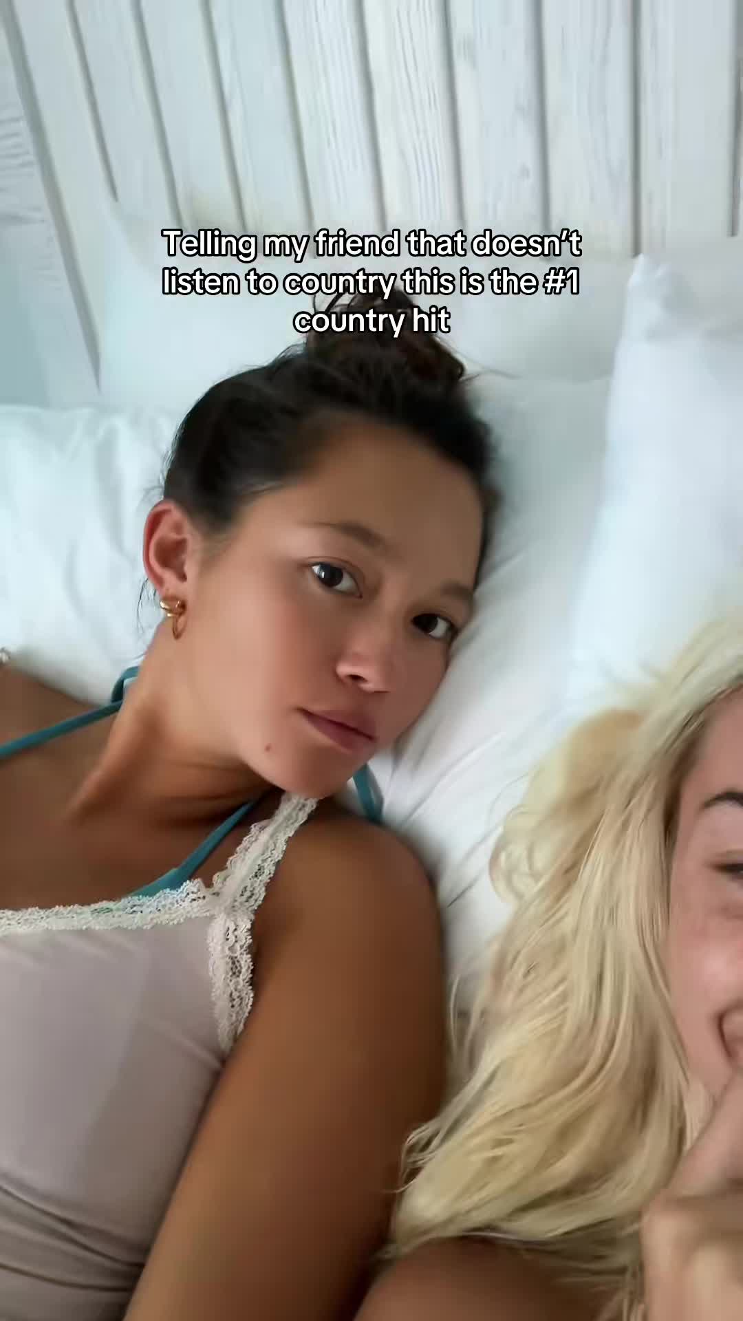 Video 610553 from Livvy Dunne