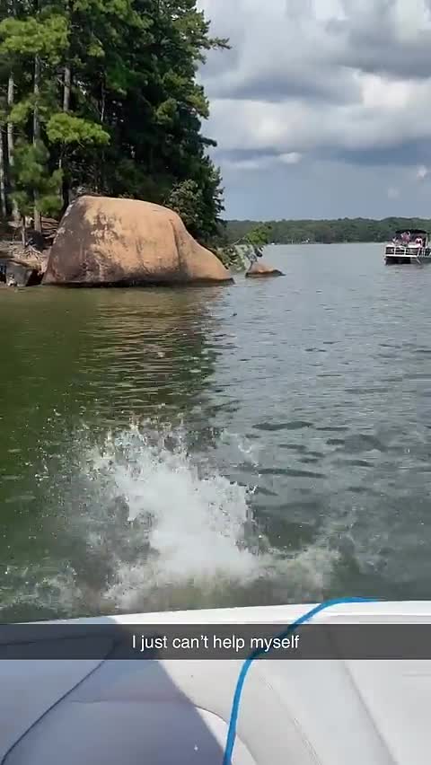 Video 610556 from Livvy Dunne