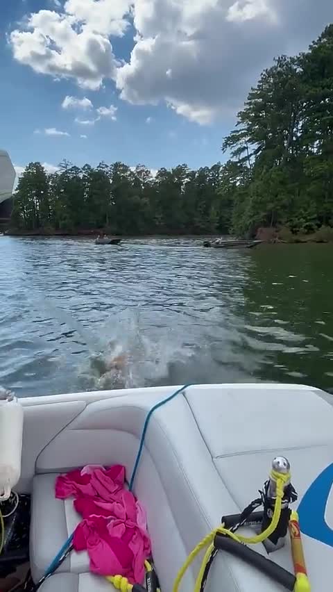 Video 610557 from Livvy Dunne