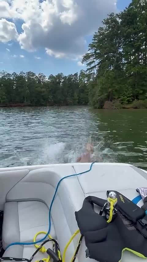 Video 610558 from Livvy Dunne