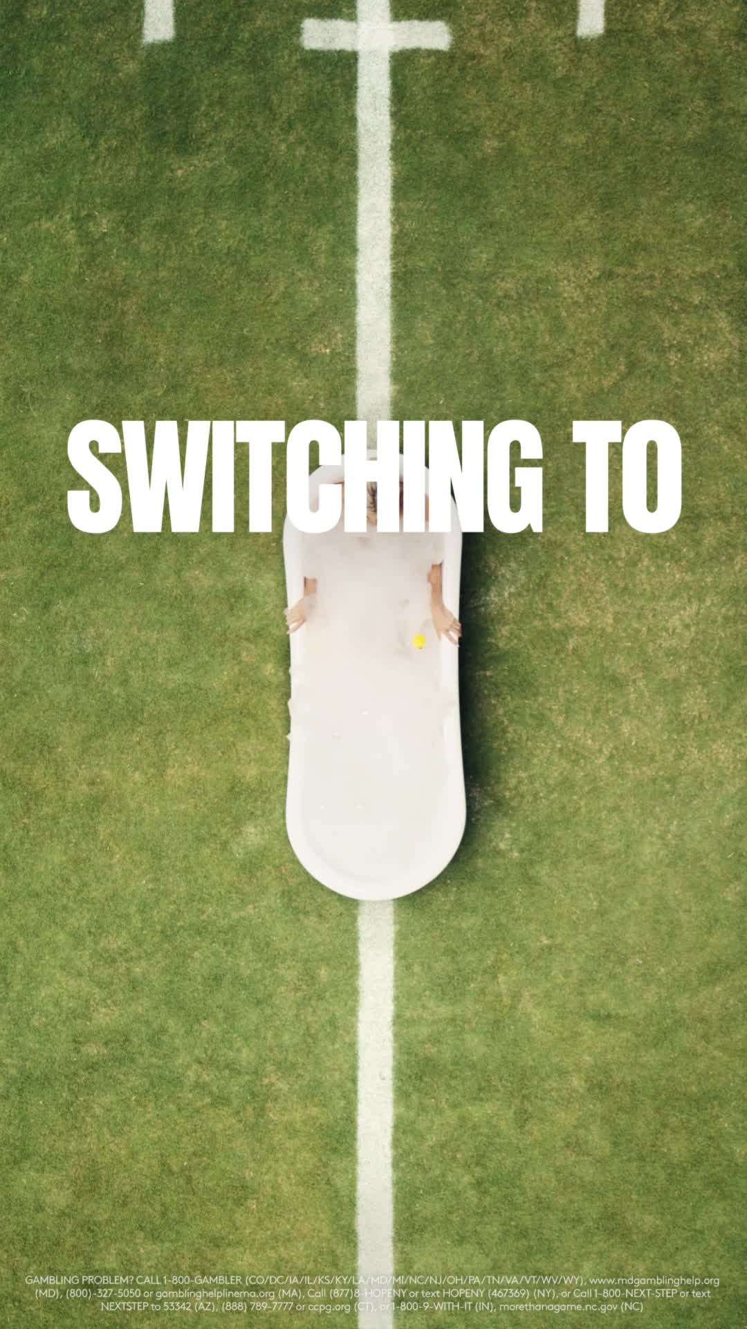 Video 610560 from Livvy Dunne