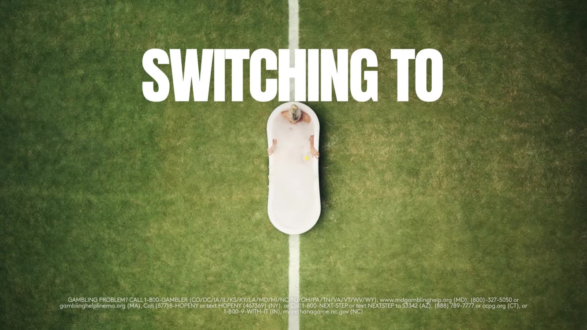 Video 610564 from Livvy Dunne