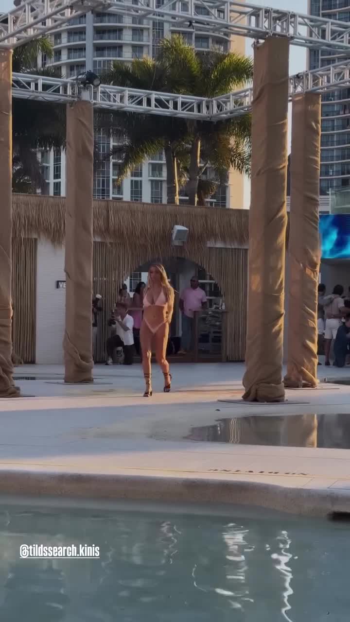 Video 610566 from Jadejacobs