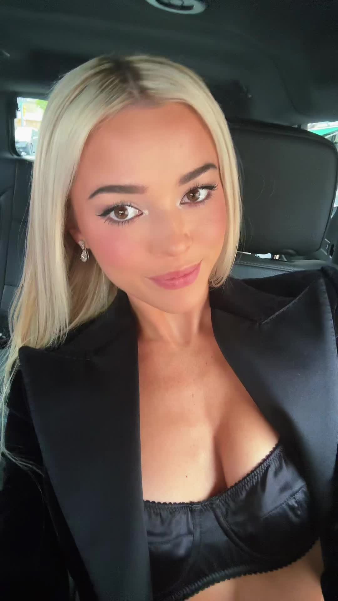 Video 610567 from Livvy Dunne