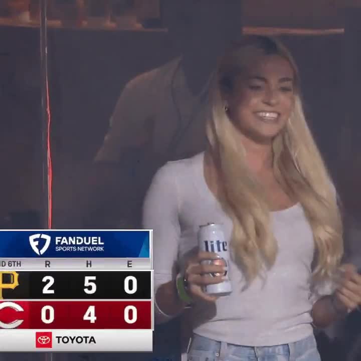 Video 610591 from Livvy Dunne