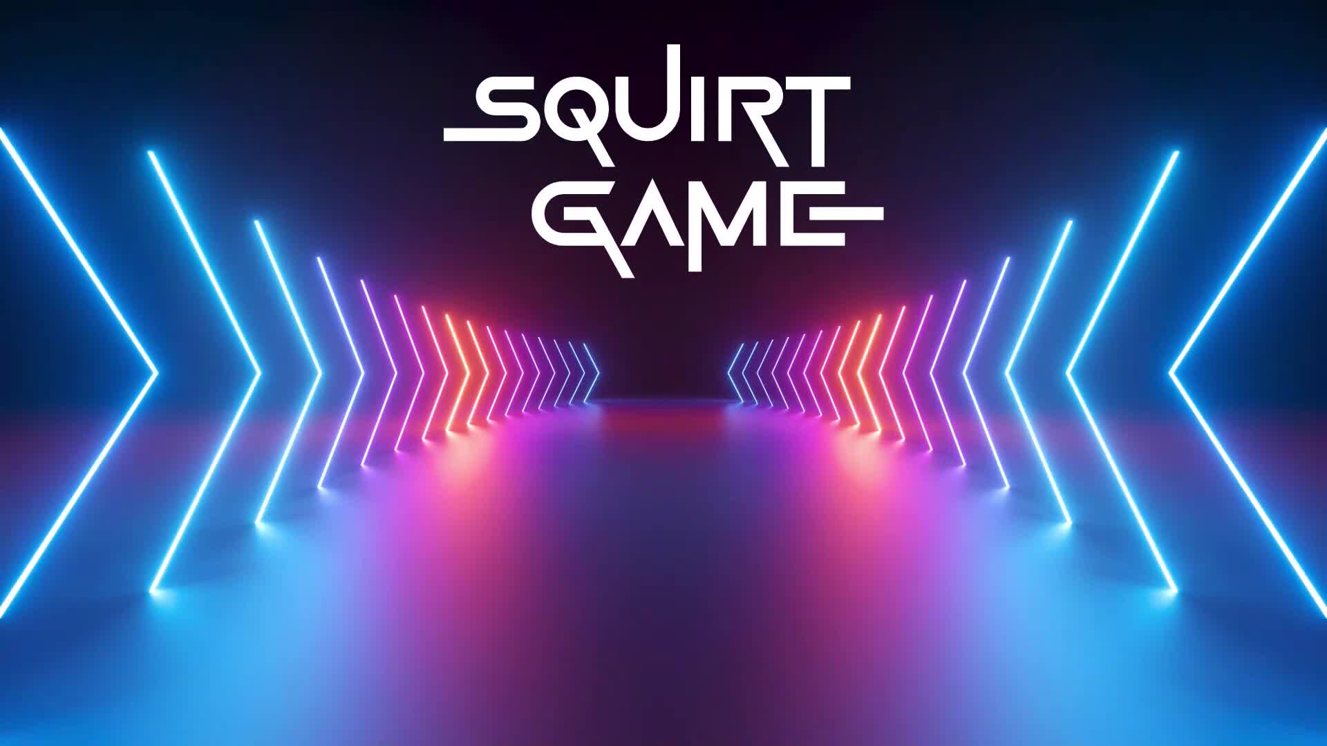 Video 610646 from Our-pleasures | sandra_fitmodele83 | sasha_lacoquine | Shasha-lopez