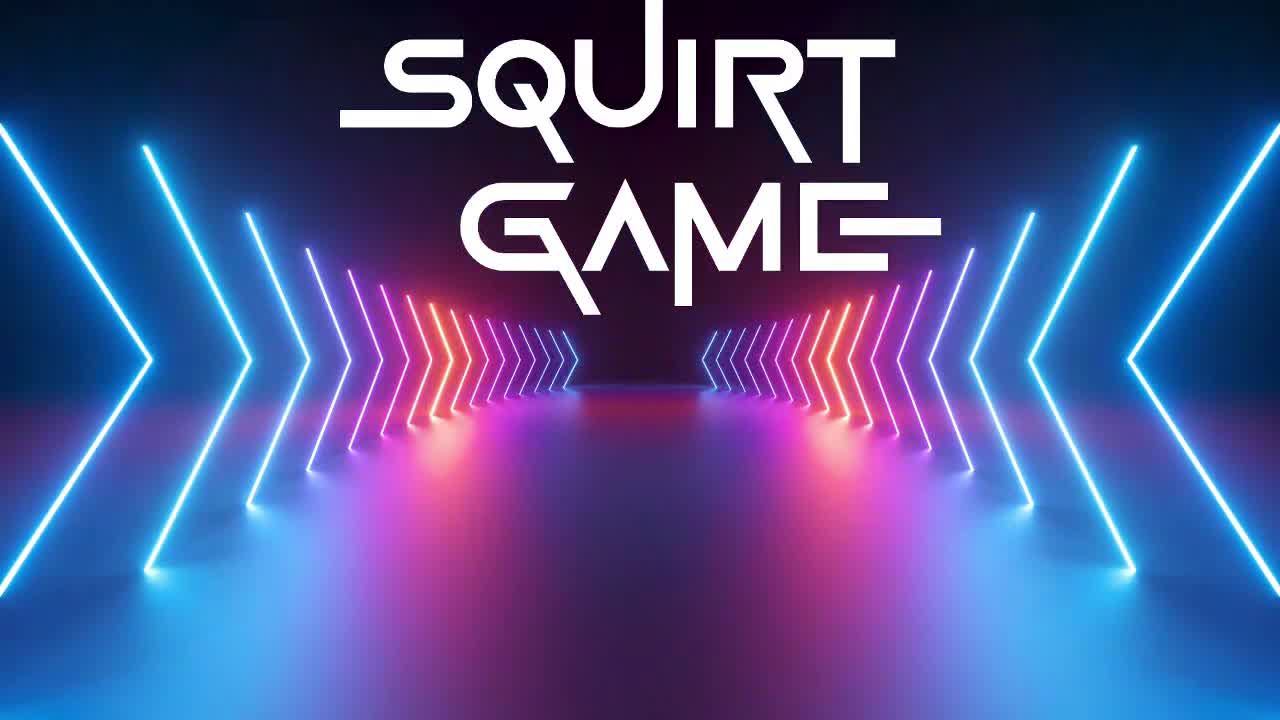 Video 610647 from Our-pleasures | sandra_fitmodele83 | sasha_lacoquine | Shasha-lopez