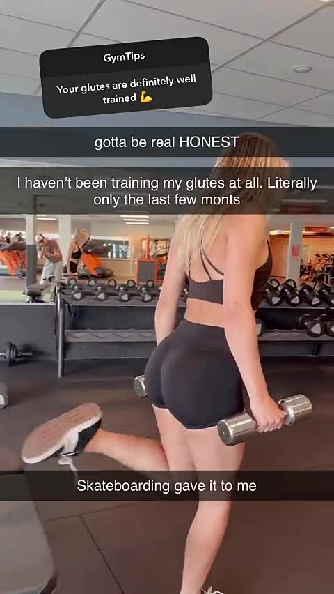 Video 610662 from Sterre Meijer / surfsterre