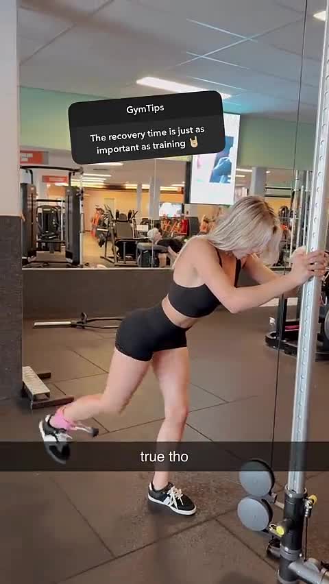 Video 610663 from Sterre Meijer / surfsterre