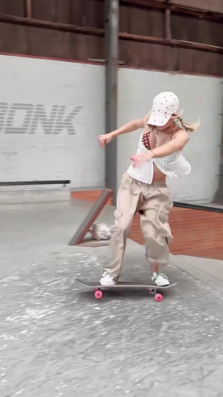 Video 610665 from Sterre Meijer / surfsterre