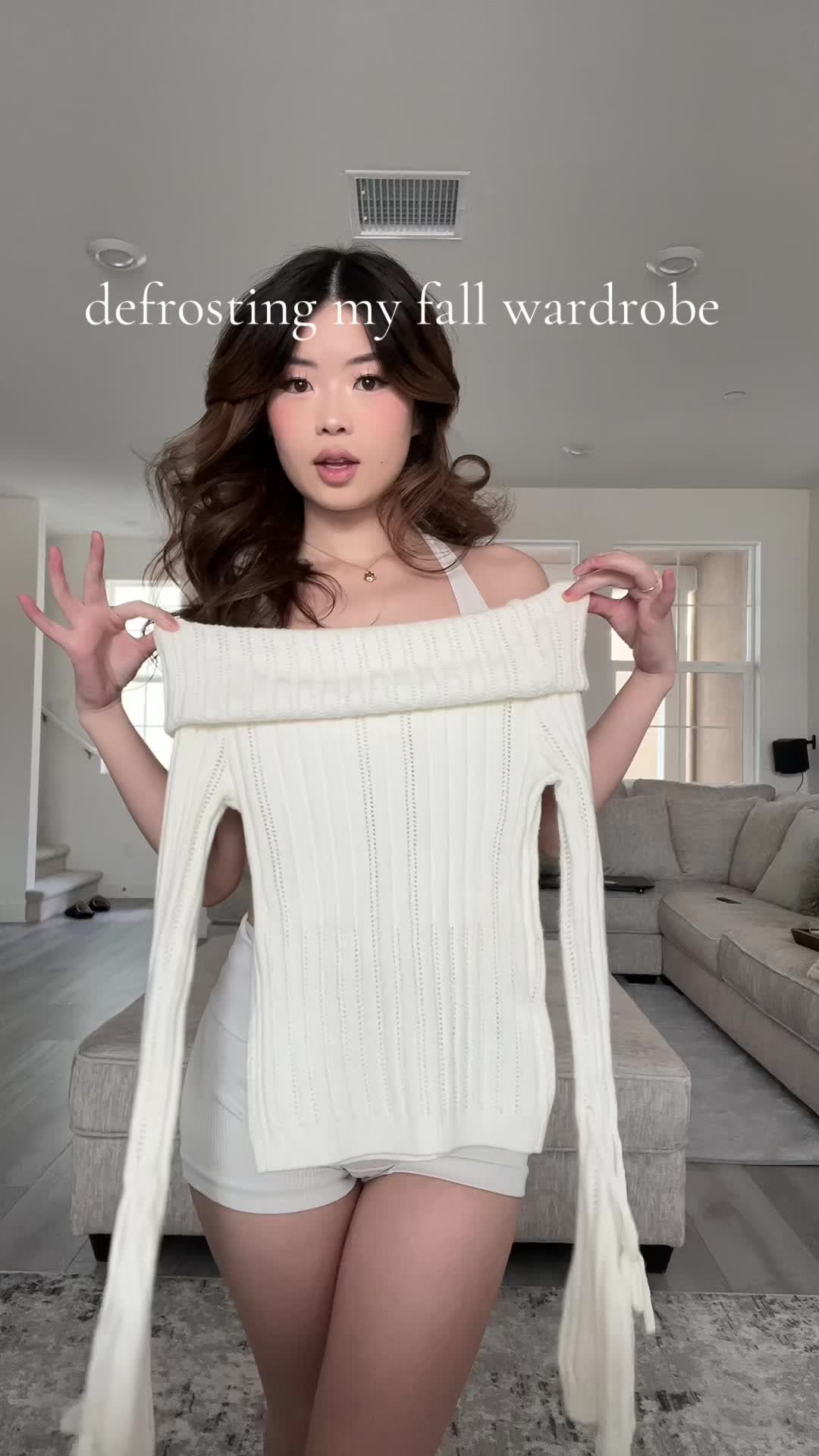 Video 610678 from linawinaly