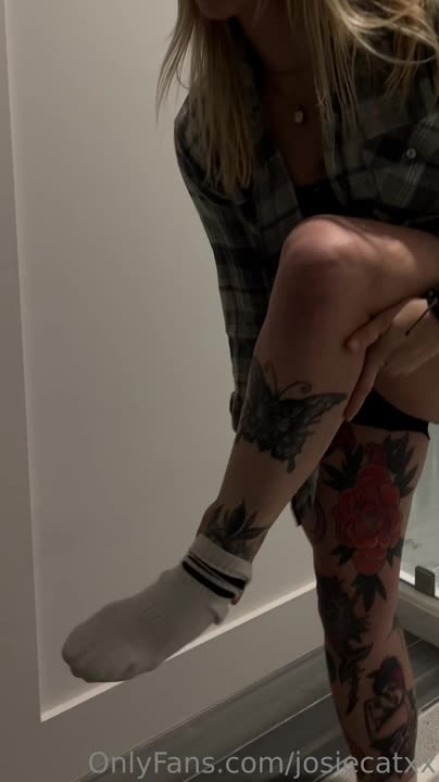 Video 584594 from Josie Hamming