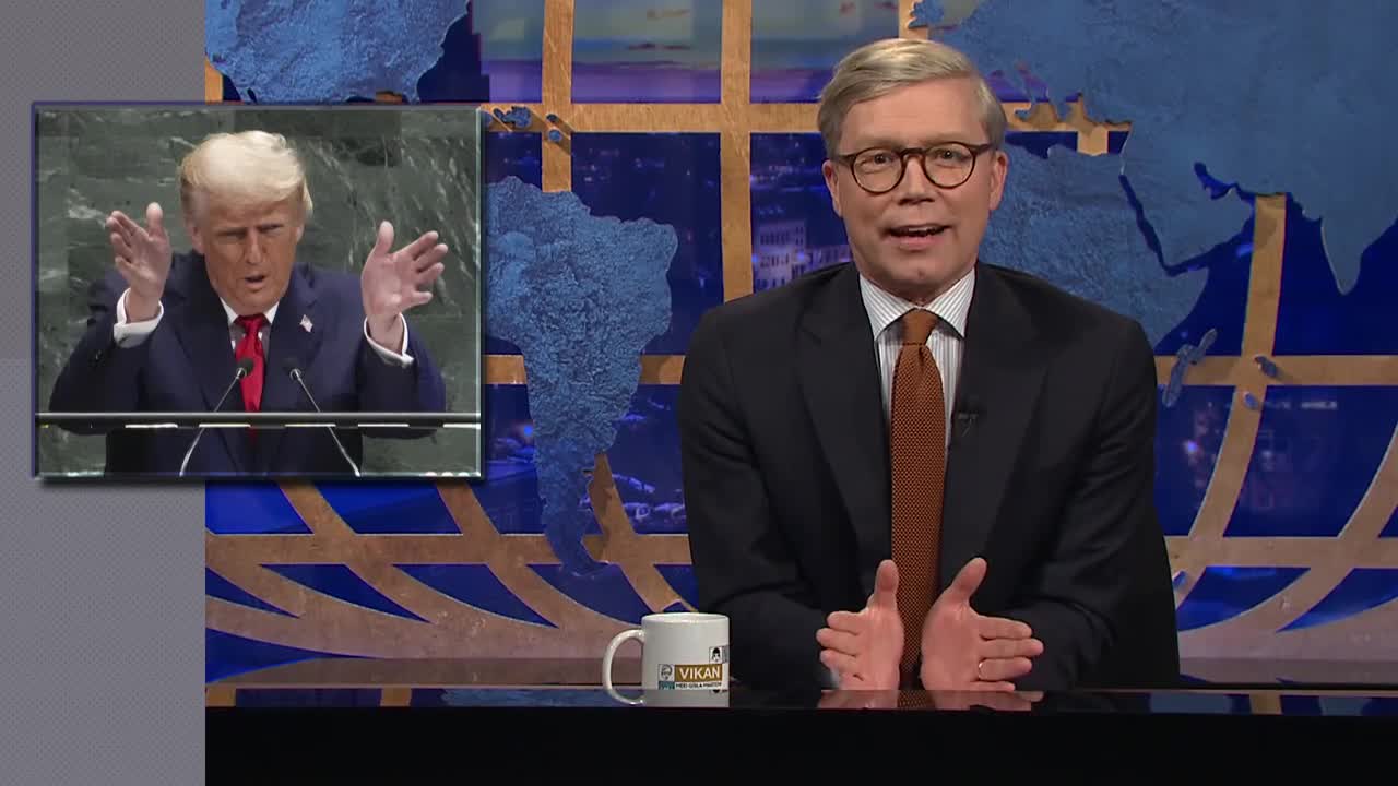 Video 610734 from Gudrun Svava aka guggaigummibat