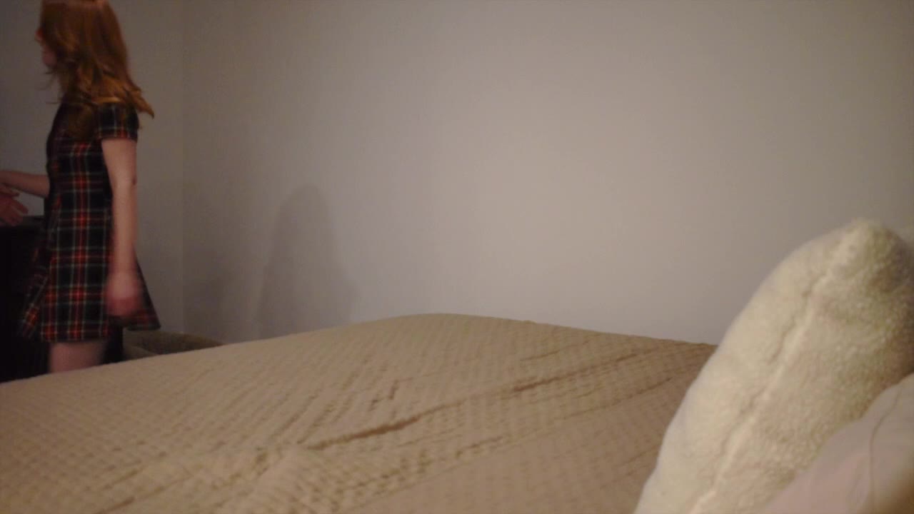 Video 584913 from Erna Burn / Erin O&#039;hara / ernaburnz / oh__erna