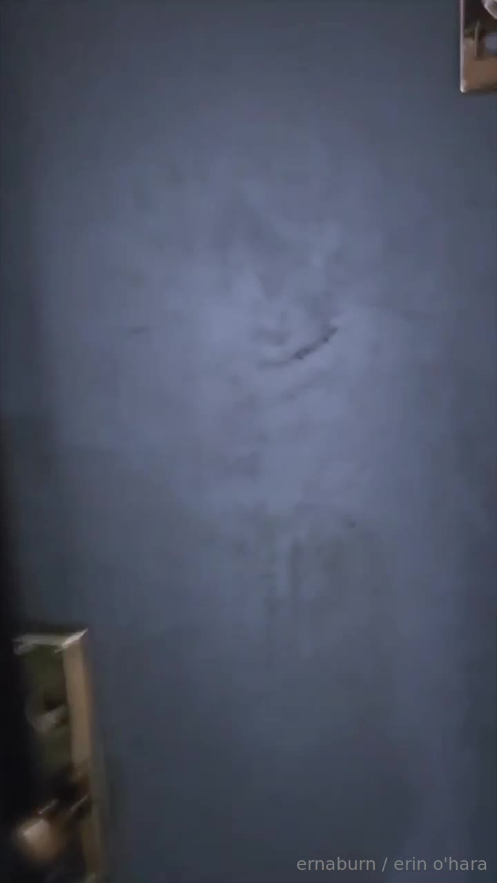 Video 584916 from Erna Burn / Erin O&#039;hara / ernaburnz / oh__erna