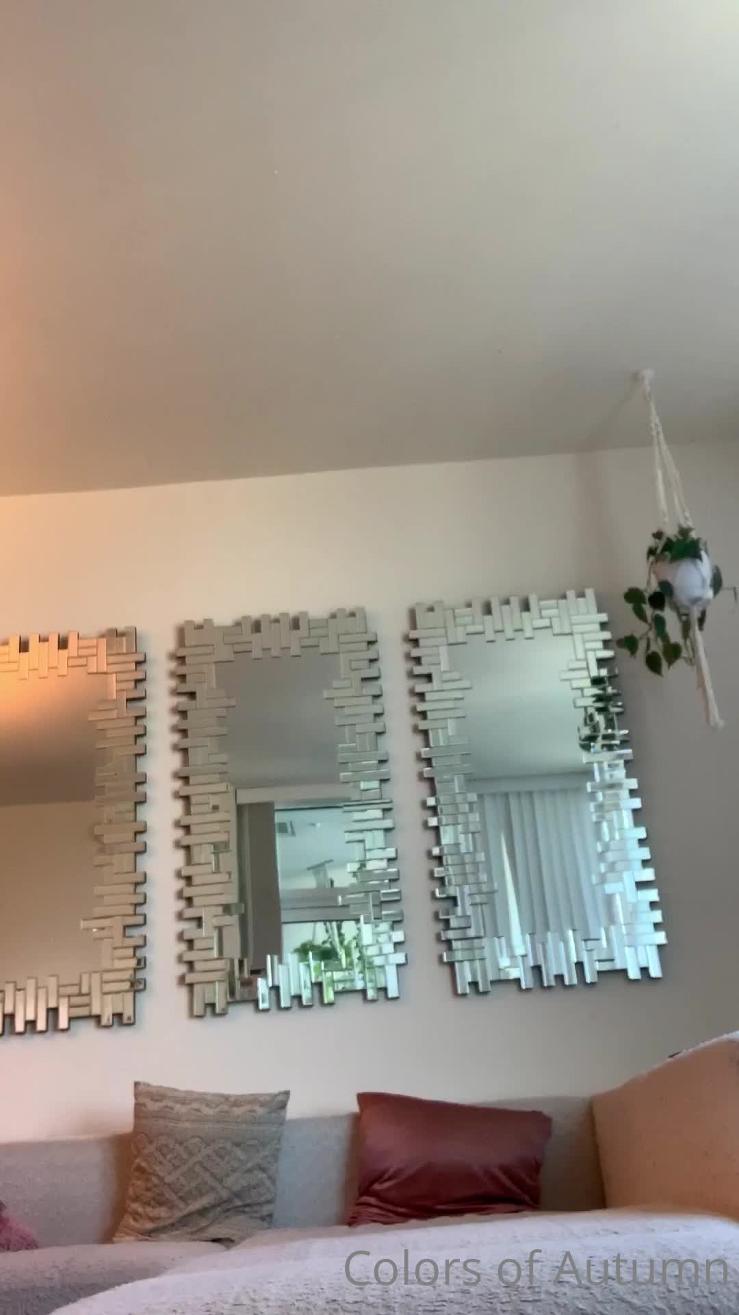 Video 610755 from ColorsOfAutumn