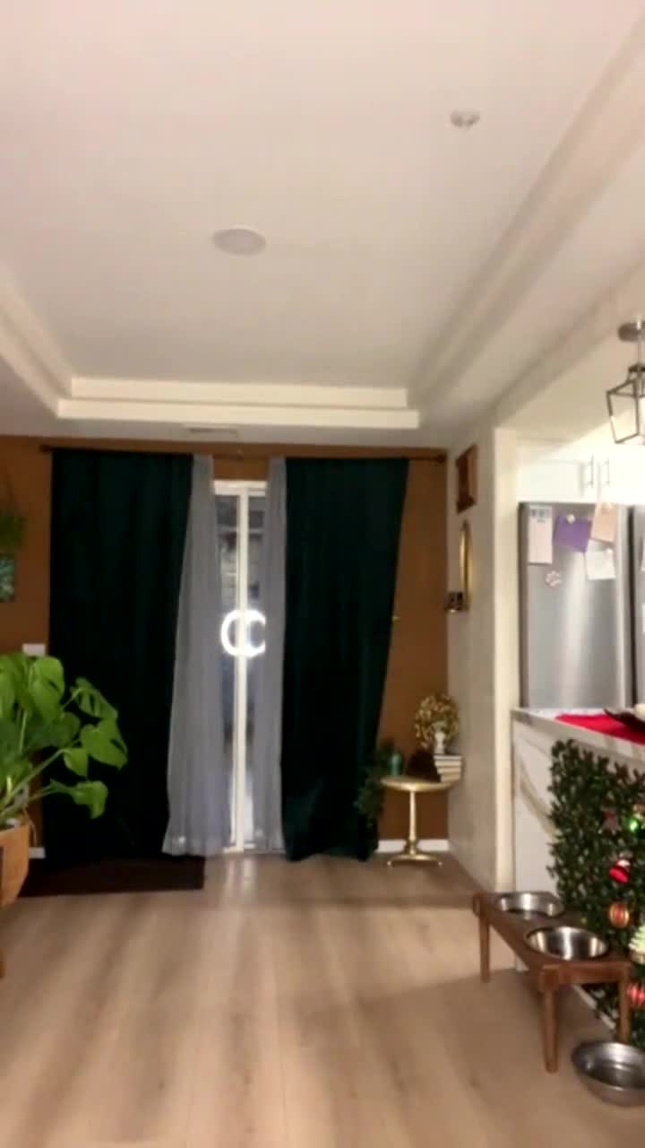 Video 610775 from ColorsOfAutumn