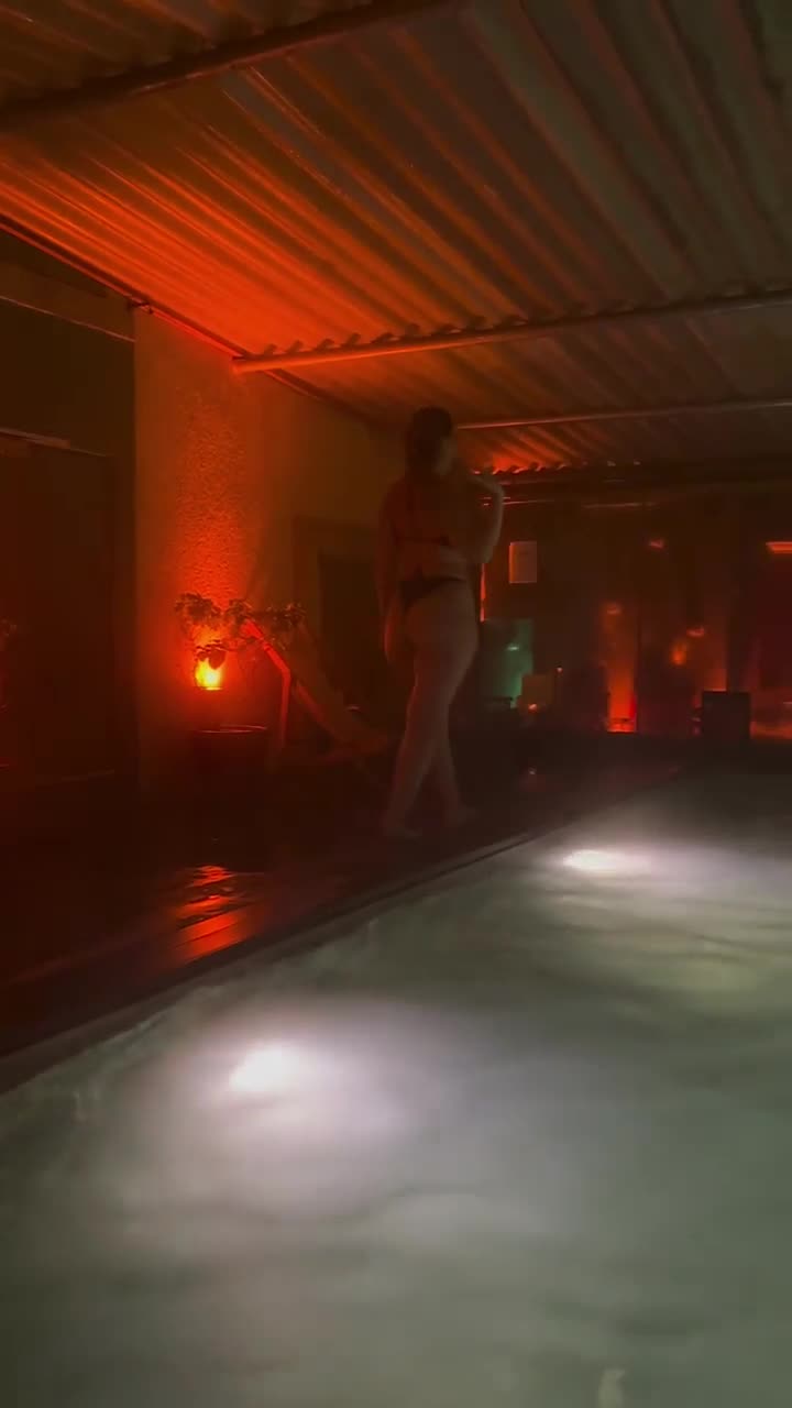 Video 610779 from Fidan Atalay