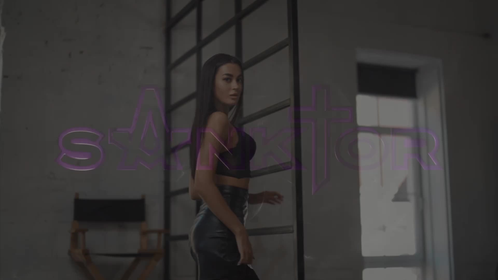 Video 584840 from Aria Star / Victoria Mur