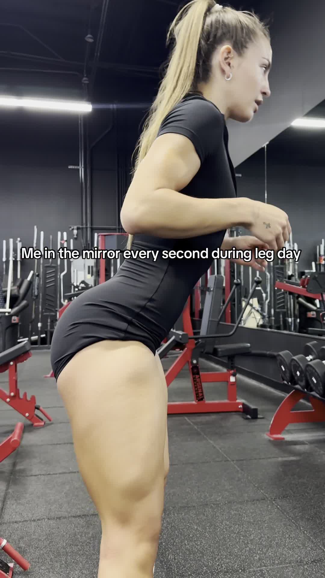 Video 610783 from Angelina Maldonado