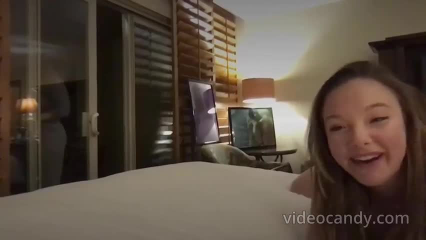 Video 610798 from ColorsOfAutumn