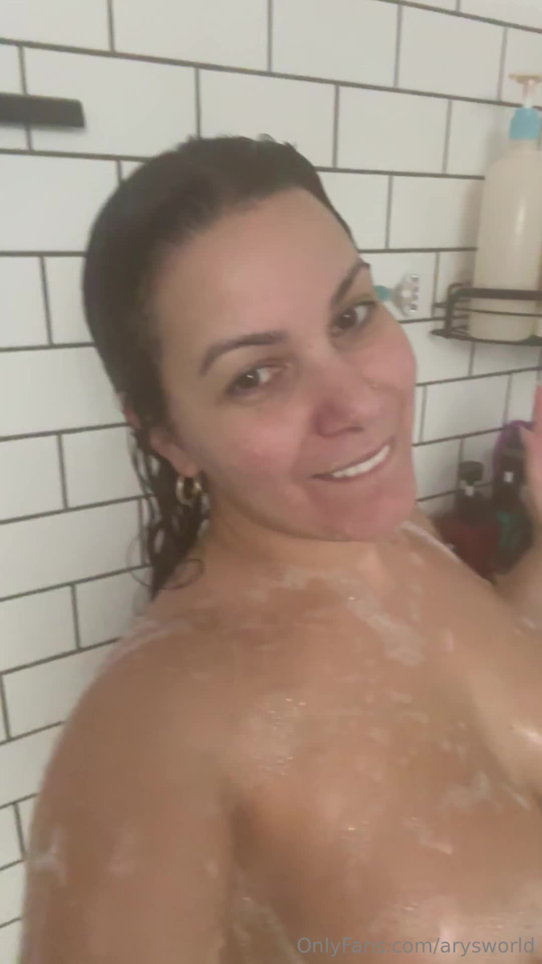 Video 585285 from Arysbella / Cubanwithanass