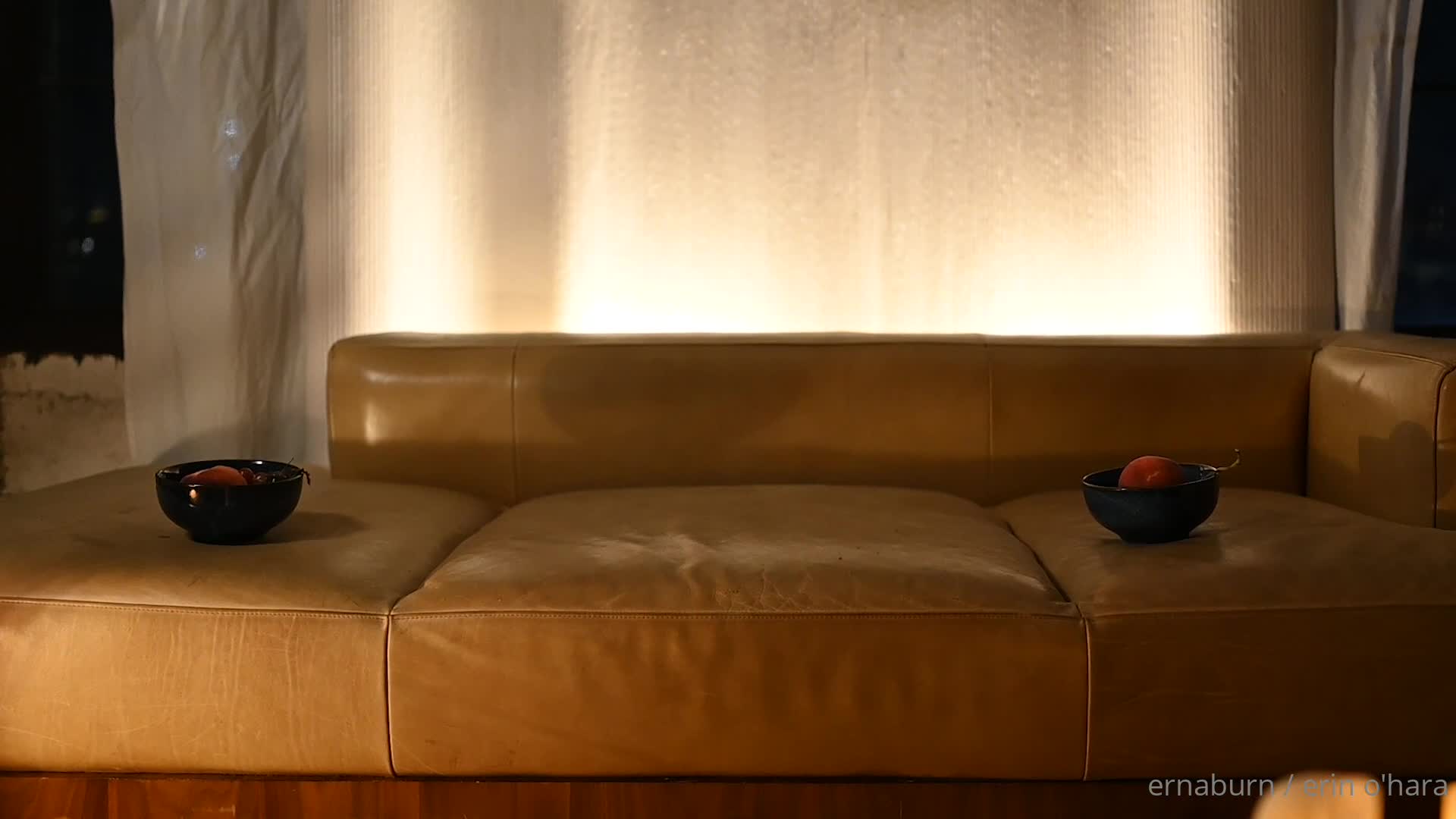 Video 585223 from Erna Burn / Erin O&#039;hara / ernaburnz / oh__erna