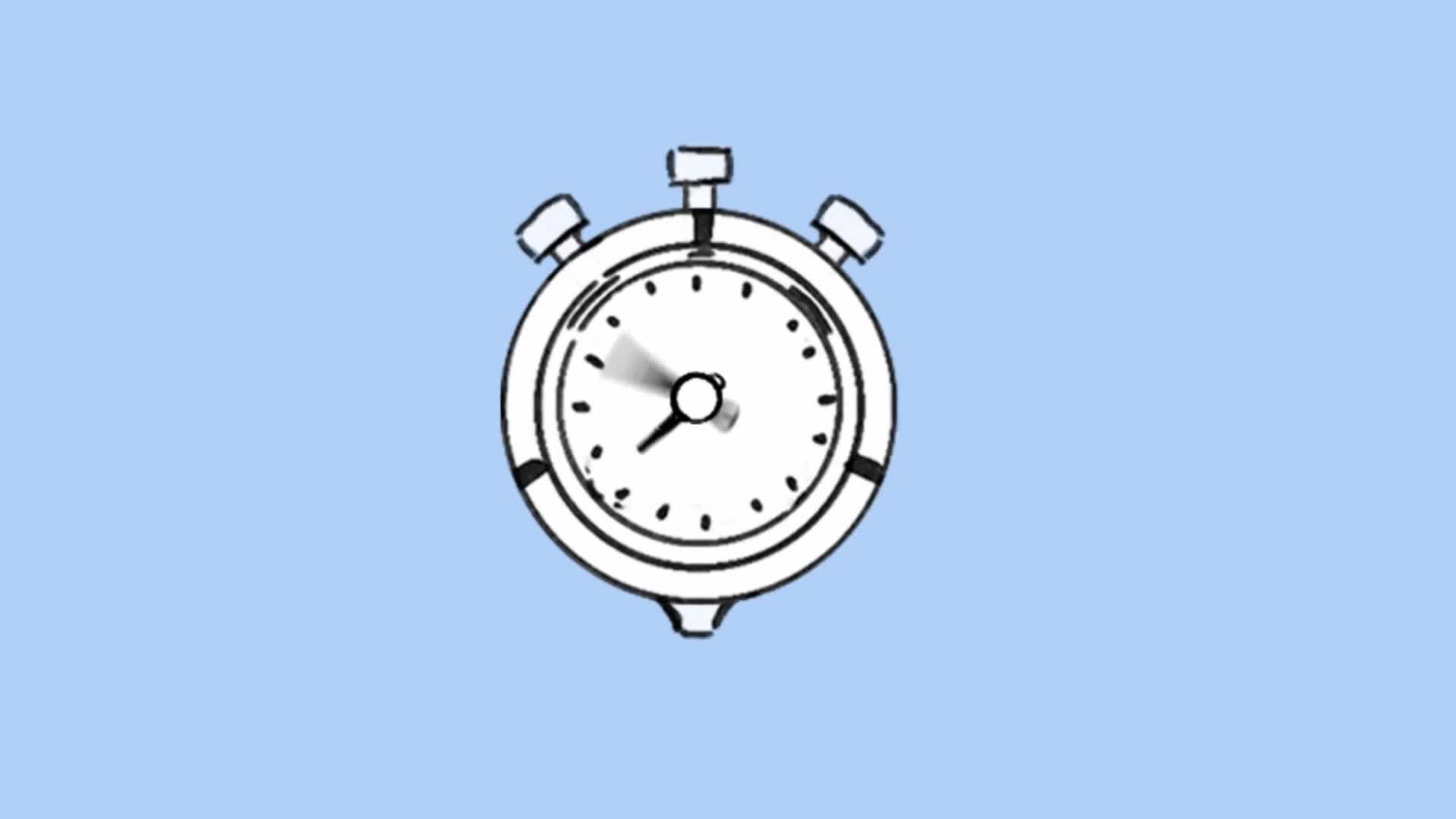 Video 585157 from Milan Cheek