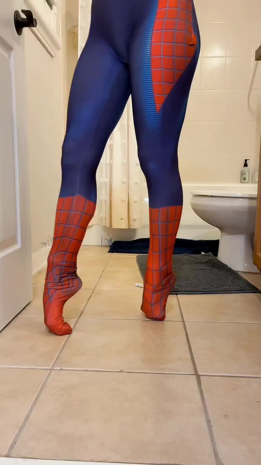 Video 610808 from Jenny Popach | Jenny Roselie | Roselie Arritola