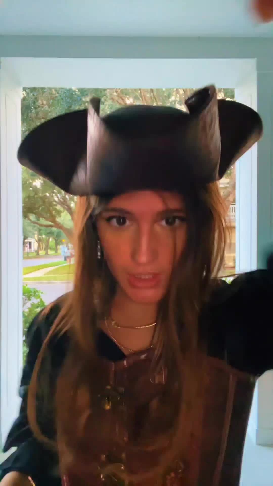 Video 610825 from Jenny Popach | Jenny Roselie | Roselie Arritola