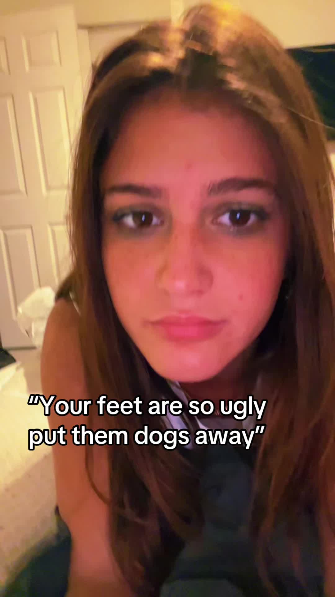 Video 610829 from Jenny Popach | Jenny Roselie | Roselie Arritola