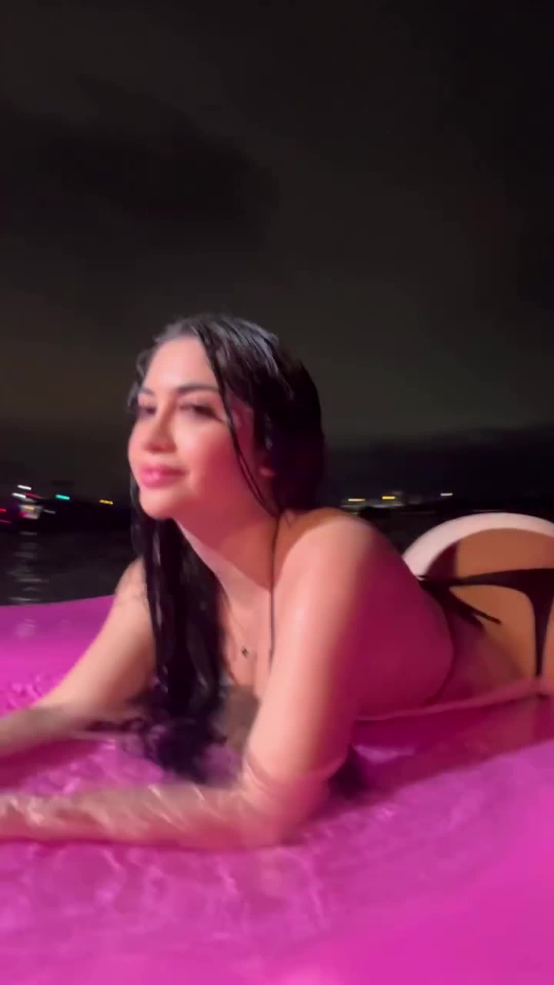 Video 610934 from Jailyne Ojeda