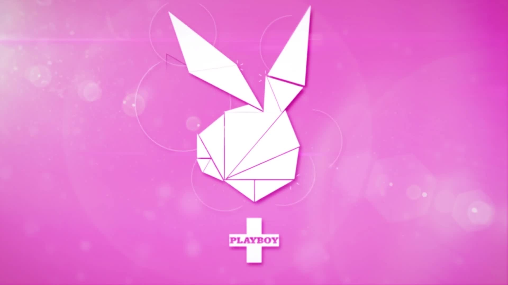 Video 610947 from Sexbydesign / SavvySuxx