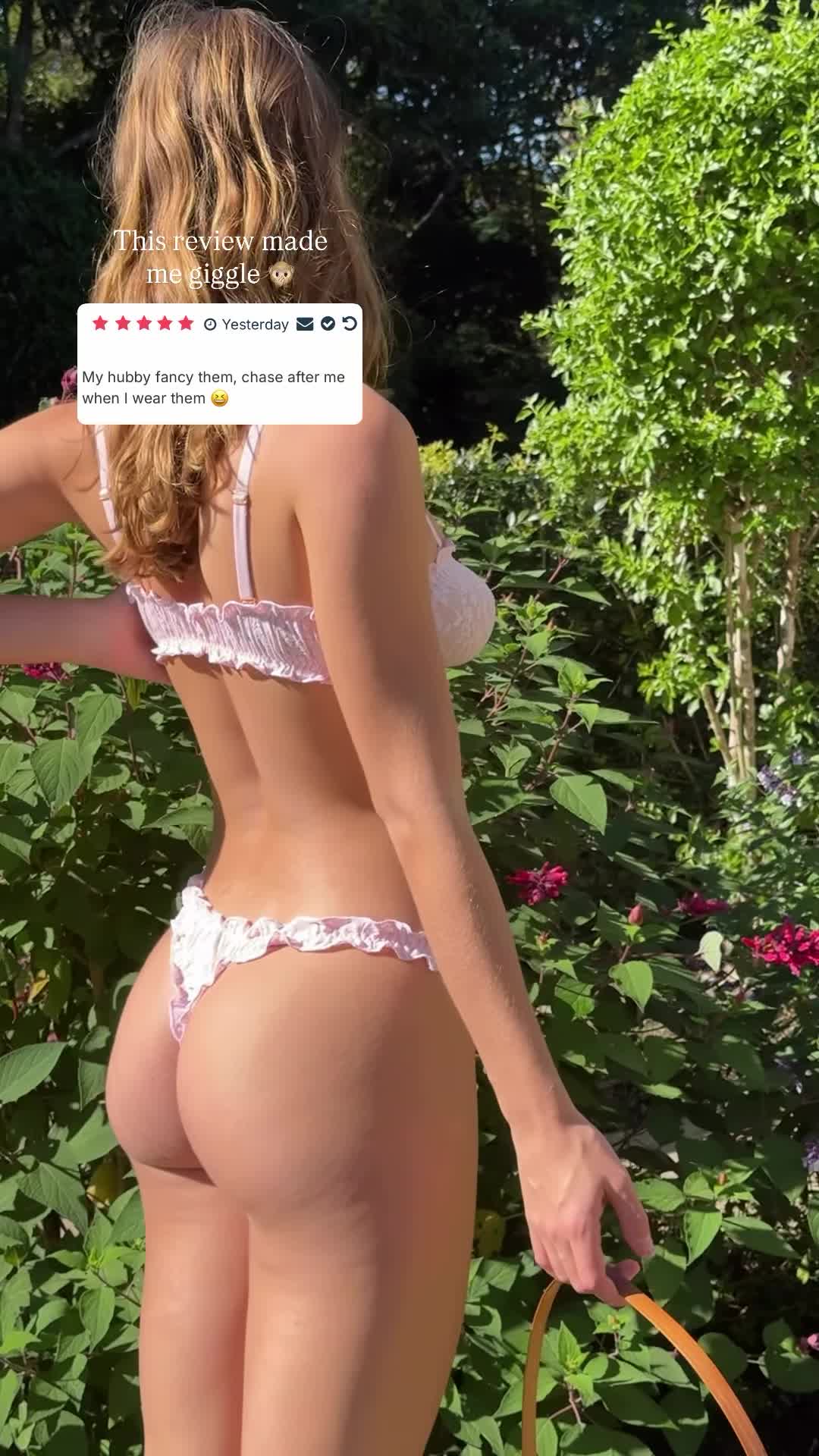 Video 610956 from Emily Feld - emily.feld