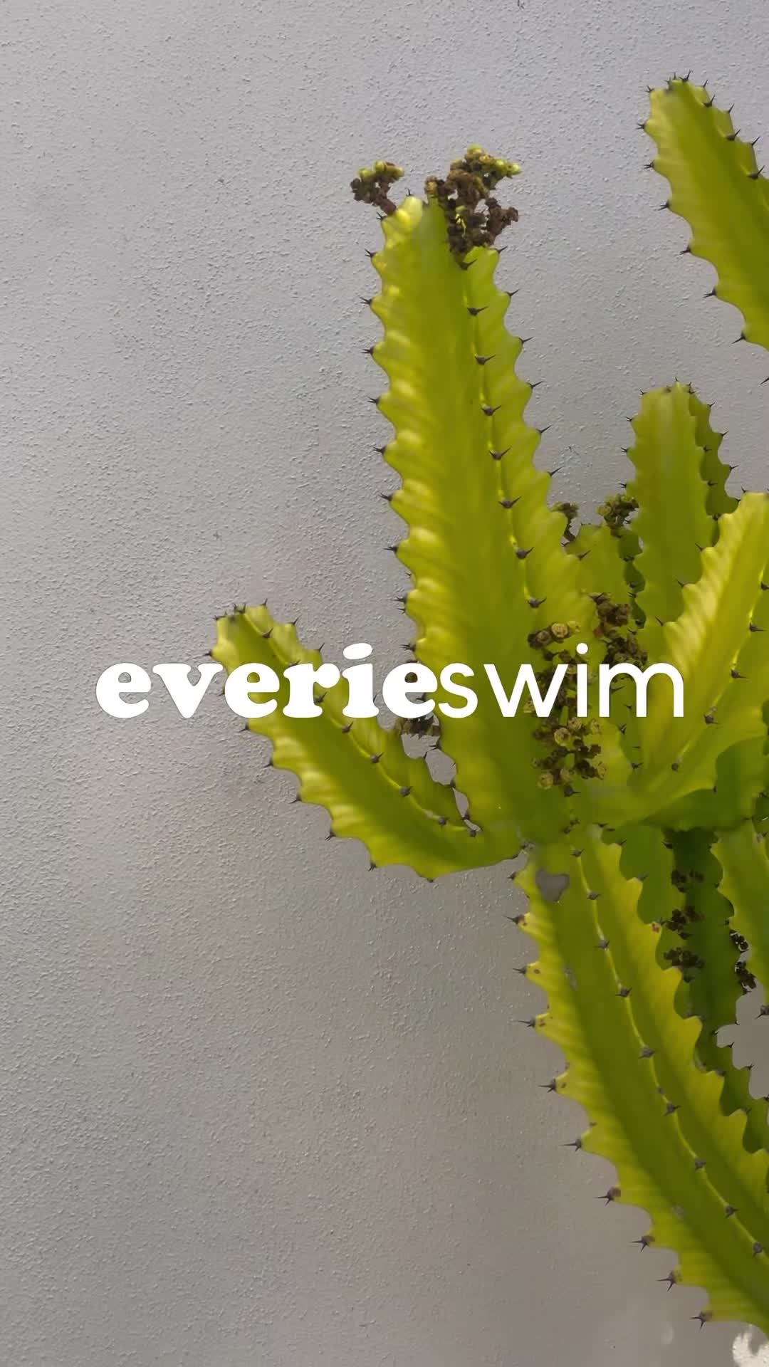 Video 610959 from Emily Feld - emily.feld