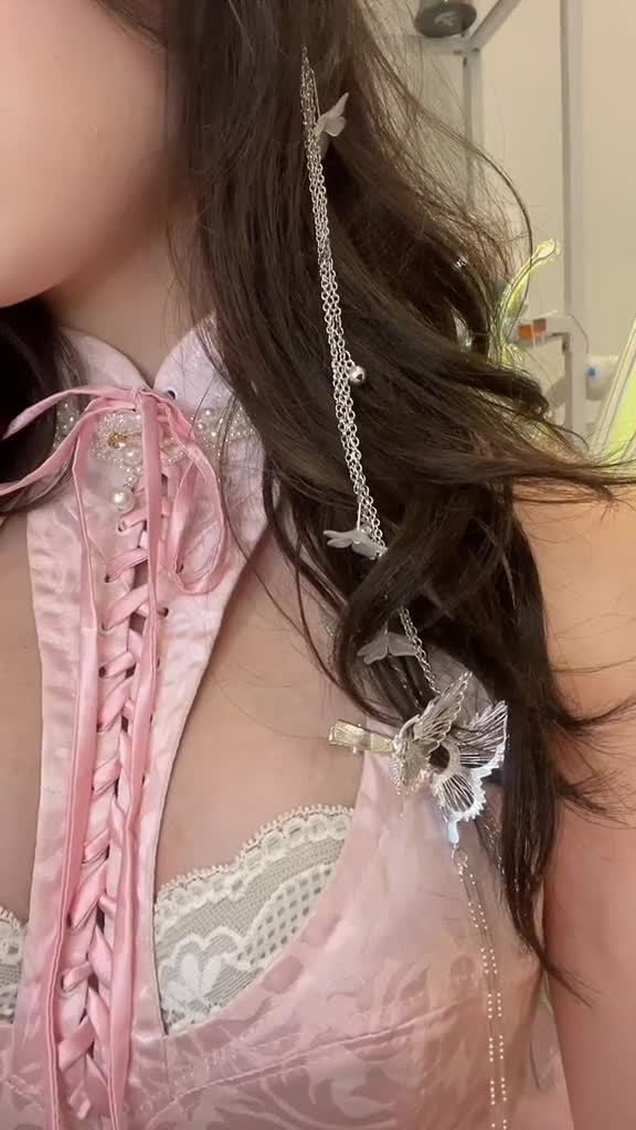 Video 610984 from Jodi | QuarterJade